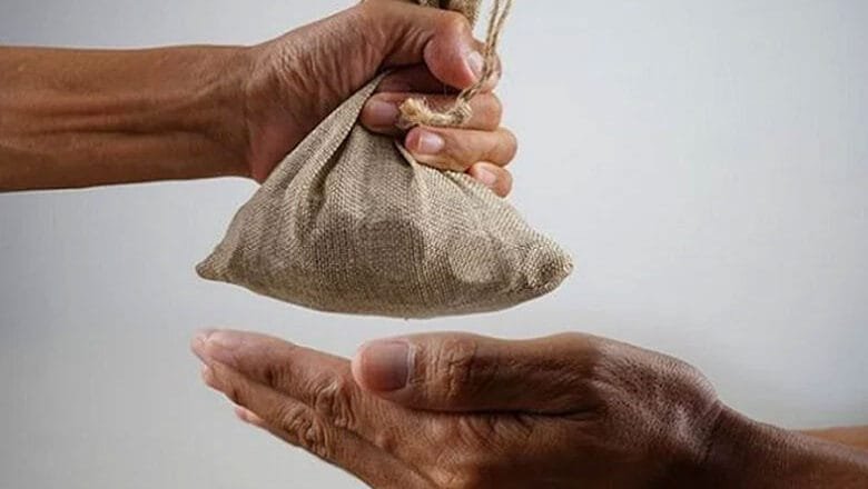 এবার জনপ্রতি সর্বনিম্ন ১১০, সর্বোচ্চ ২৮০৫ টাকা ফিতরা নির্ধারণ