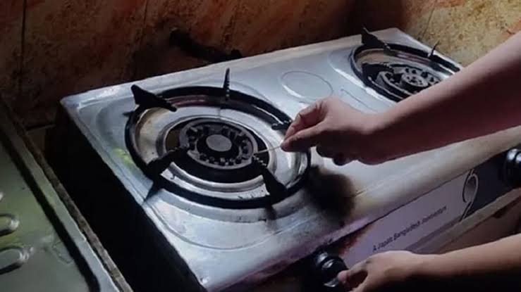 রাজধানীর বিভিন্ন এলাকায় ১০ ঘণ্টা গ্যাস থাকবে না বৃহস্পতিবার
