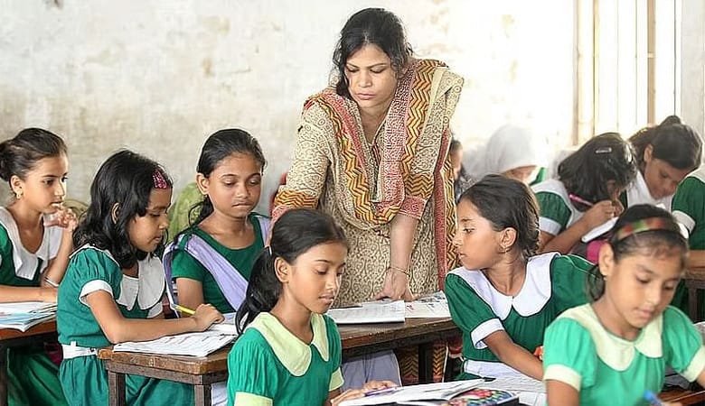 ৬ হাজার ৫৩১ শিক্ষকের বিদ্যালয়ে যোগদানের পথ খুলল