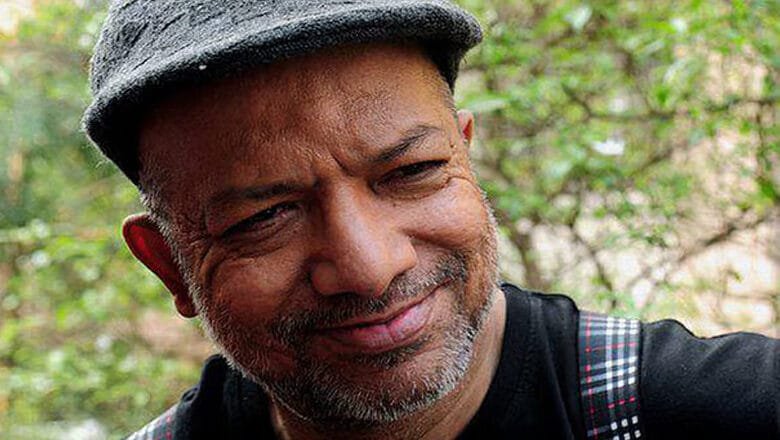 মরণোত্তর দেহদান নয়, ইসলামি রীতিতে দাফন চান সংগীতশিল্পী কবীর সুমন