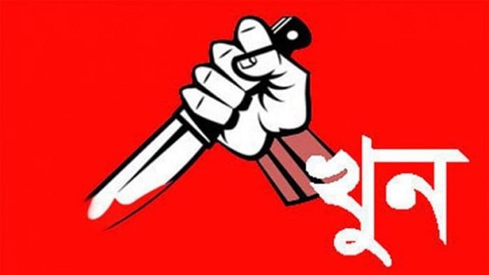 রায়গঞ্জে জোড়া লাশ উদ্ধার