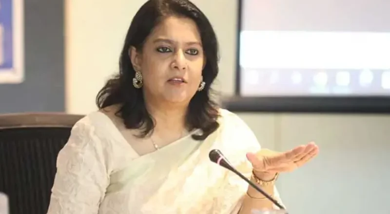 রাজধানীর জলাবদ্ধতা নিরসনে খাল খননের বিকল্প নেই: রিজওয়ানা