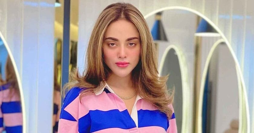 ধর্ষক কেন বেঁচে থাকবে! মাগুরার সেই শিশুর মৃত্যুতে প্রশ্ তমার