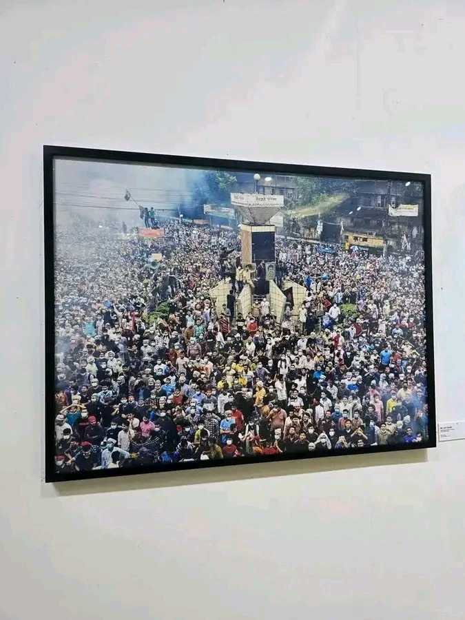 নতুন সিটি কর্পোরেশন হতে যাচ্ছে বগুড়া