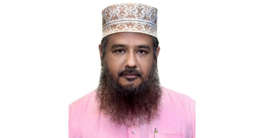 গাজায় স্মরণকালের নৃশংস গণহত্যায় রাহবারে বায়তুশ শরফের নিন্দা