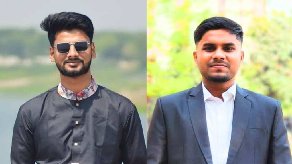 বিপ্লবী