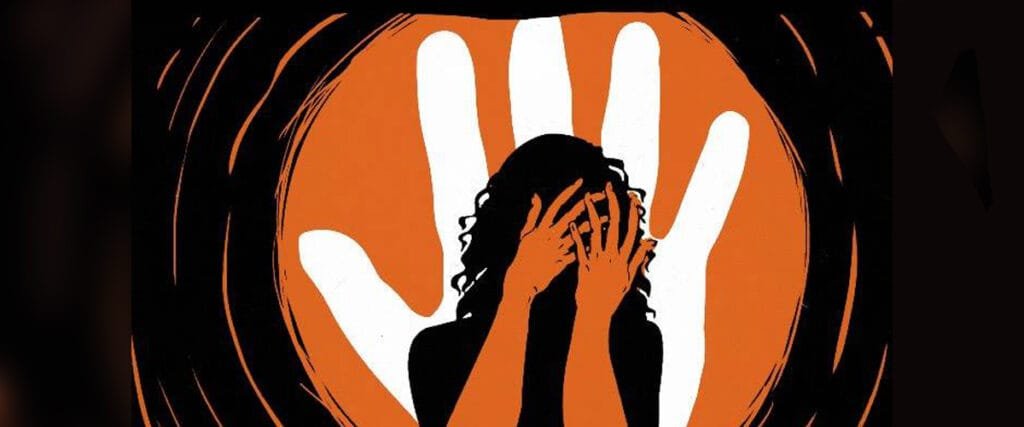 তজুমদ্দিনে পাঁচ বছরের শিশুকে ধর্ষণের অভিযোগ: থানায় মামলা