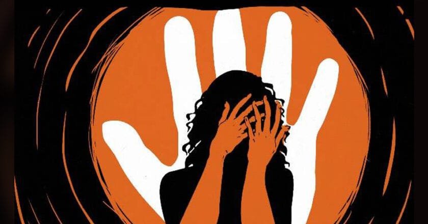 তজুমদ্দিনে পাঁচ বছরের শিশুকে ধর্ষণের অভিযোগ: থানায় মামলা