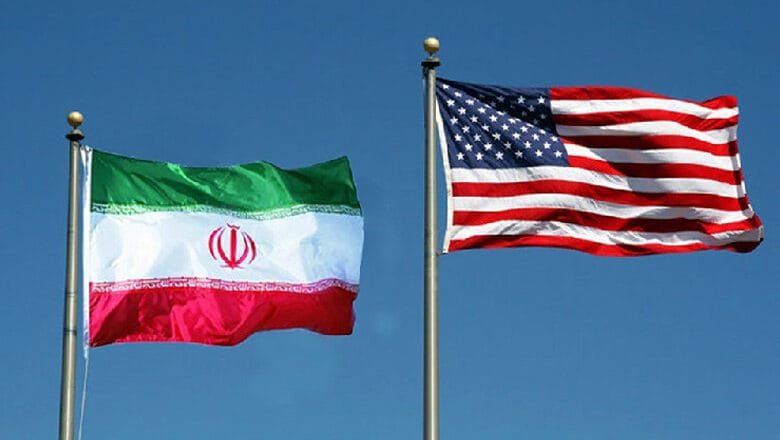 আমেরিকার সঙ্গে ‘ভালো বোঝাপড়া’ হয়েছে, বৈঠকের পর বলল ইরান