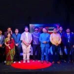 সাফল্যের অনুপ্রেরণায় পর্দা নামলো ‘টেডএক্সড্যাফোডিলইউ ২০২৫’-এর