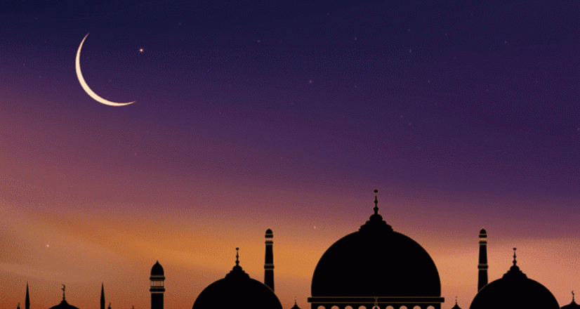 জাতীয় চাঁদ দেখা কমিটির সভা বুধবার