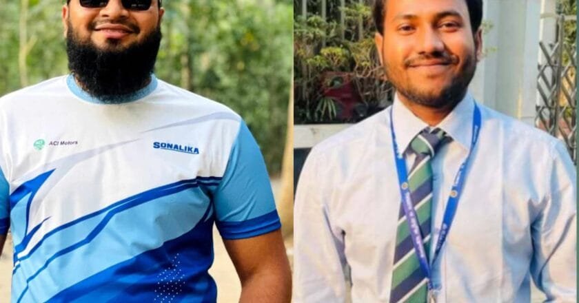 বেলকুচি-এনায়েতপুরের পাবলিক বিশ্ববিদ্যালয়ের শিক্ষার্থীদের সংগঠন বুননের নতুন কমিটি গঠিত