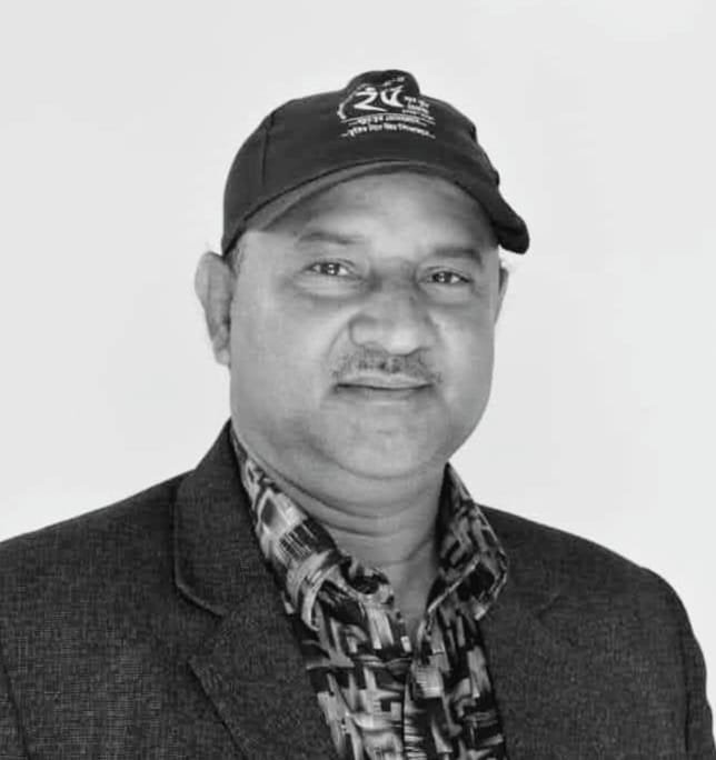 বেতাগী সদর ইউপি সদস্য কেনান সিকদার আর নেই
