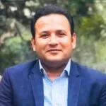 চট্টগ্রামে বিএনপির আহ্বায়ক কমিটির সদস্য হওয়ায় সালাহ উদ্দীন চৌধুরী সোহেল’র কৃতজ্ঞতা