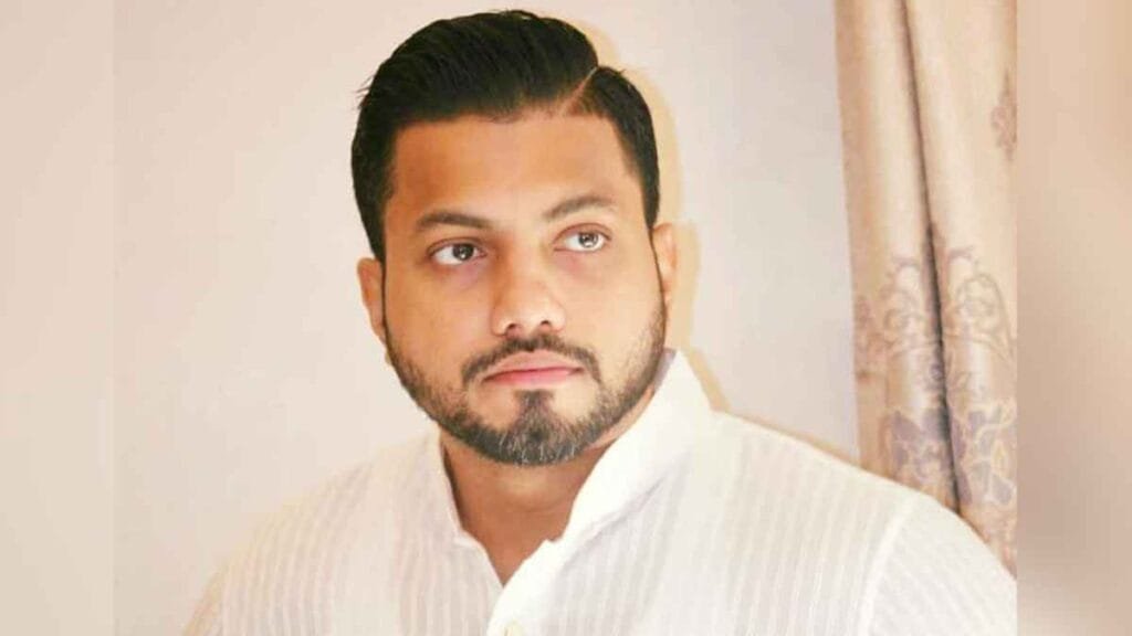 রিট খারিজ, মেয়র হিসেবে ইশরাকের শপথ নিতে বাধা নেই