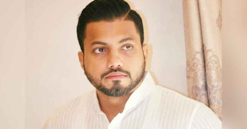 রিট খারিজ, মেয়র হিসেবে ইশরাকের শপথ নিতে বাধা নেই