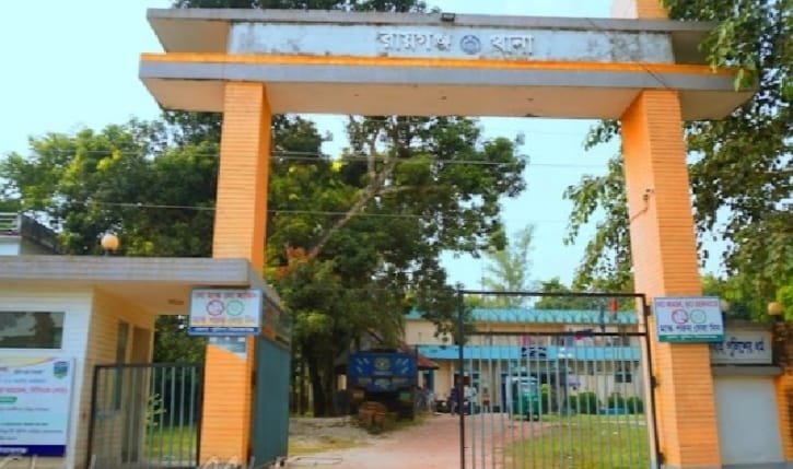 রায়গঞ্জে একই দিনে দুইজনের আত্মহত্যা