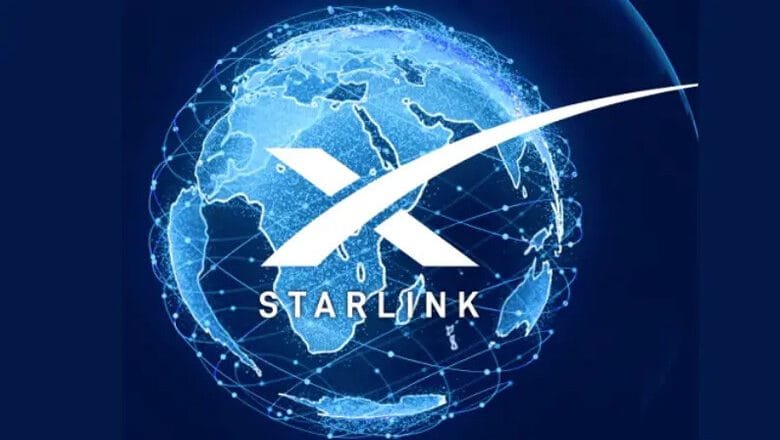 বাংলাদেশে আনুষ্ঠানিক যাত্রা শুরু করলো স্টারলিংক