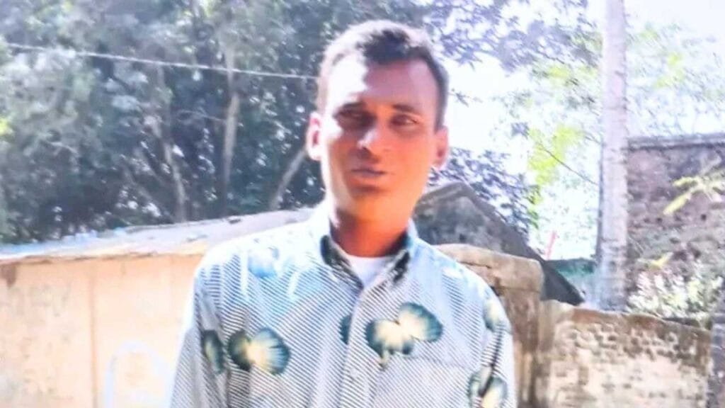 বগুড়ায় মেয়ের বিয়ের প্রস্তাব ফিরিয়ে দেয়ায় বাবাকে পিটিয়ে হত্যা