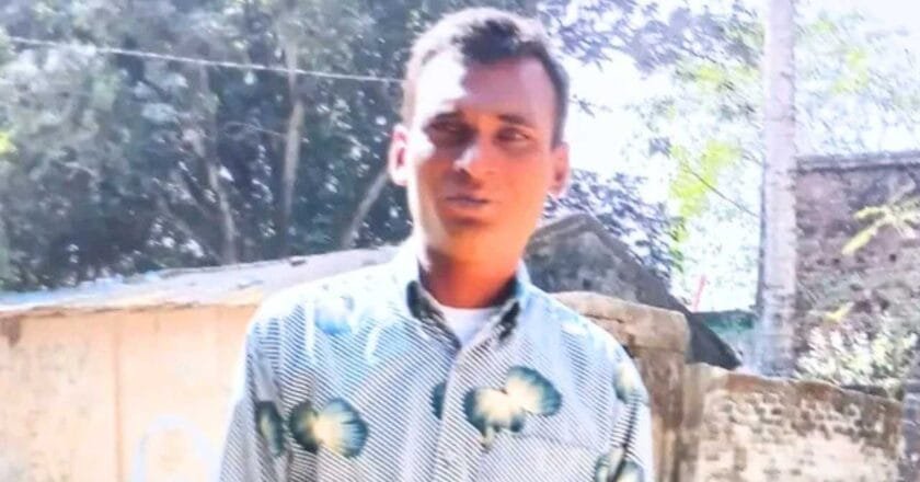 বগুড়ায় মেয়ের বিয়ের প্রস্তাব ফিরিয়ে দেয়ায় বাবাকে পি‌টি‌য়ে হত্যা