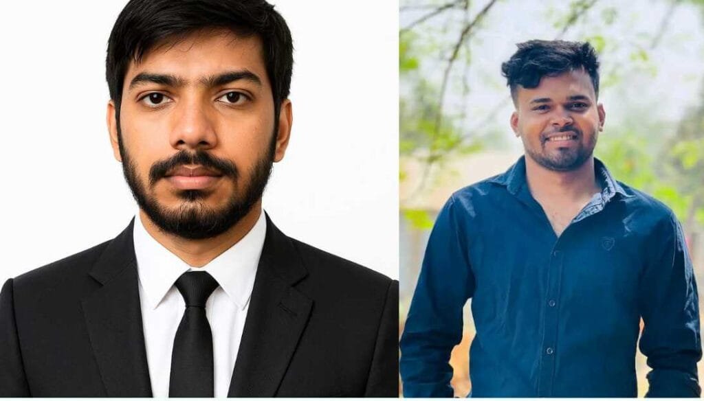ঢাকা আলিয়ায় ‘তরুণ’-এর নেতৃত্বে তাশফিকুল ও মিফতাহ