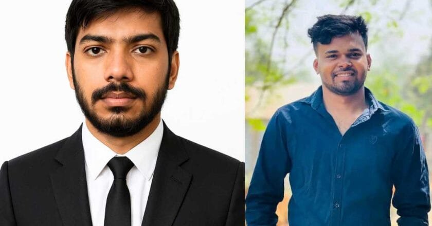 ঢাকা আলিয়ায় ‘তরুণ’-এর নেতৃত্বে তাশফিকুল ও মিফতাহ