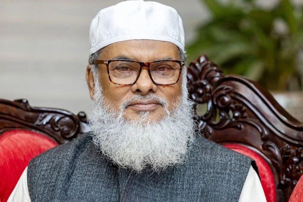 ইমাম-খতিবদের বেতন পে স্কেল অনুযায়ী দিতে অর্থ মন্ত্রণালয়ে চিঠি