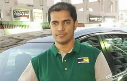 ছাত্র-জনতার উপর হামলা মামলার আসামী ঢাকা থেকে গ্রেপ্তার