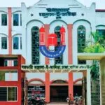 সরকারি মাদ্রাসা-ই-আলিয়ার আবাসিক হল খুলছে ১২ জুন