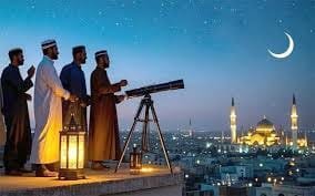 আসছে মুহাররম: হিজরি বছরের পবিত্র সূচনা
