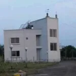 নওগাঁয় তাপদাহে অতিষ্ঠ জনজীবন