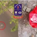 ঢাবিতে ছাত্রলীগের ঝটিকা মিছিল ও ককটেল বিস্ফোরণ