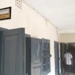 ভূরুঙ্গামারীতে শিক্ষা অফিসার না থাকায় ভোগান্তিতে শিক্ষকরা