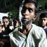 ঢাকা আলিয়ার হলে চোর আটক, গার্ড-প্রশাসনের ঘুম ভাঙবে এবার!