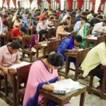 ১৮তম শিক্ষক নিবন্ধনের চূড়ান্ত ফল প্রকাশ, ৬০৫২১ জন উত্তীর্ণ