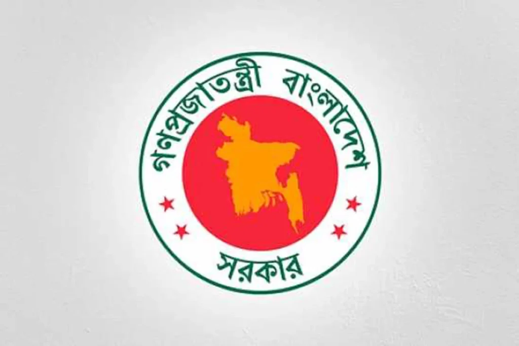 ৮ আগস্টকে 'নতুন বাংলাদেশ দিবস' ঘোষণা