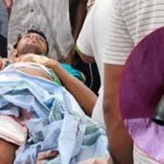 খুলনায় বিশ্ববিদ্যালয় ছাত্র গুলিবিদ্ধ ও ছুরিকাঘাতে যুবক আহত