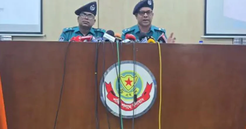 ভাঙারি ব্যবসার দ্বন্দ্বের জেরে সোহাগকে হত্যা : ডিএমপি