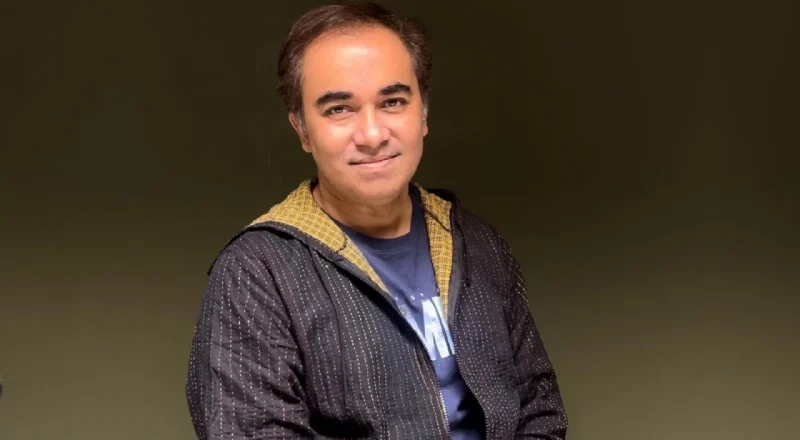 সিনেমা নির্মাণ করবেন সংগীতশিল্পী ইমন সাহা