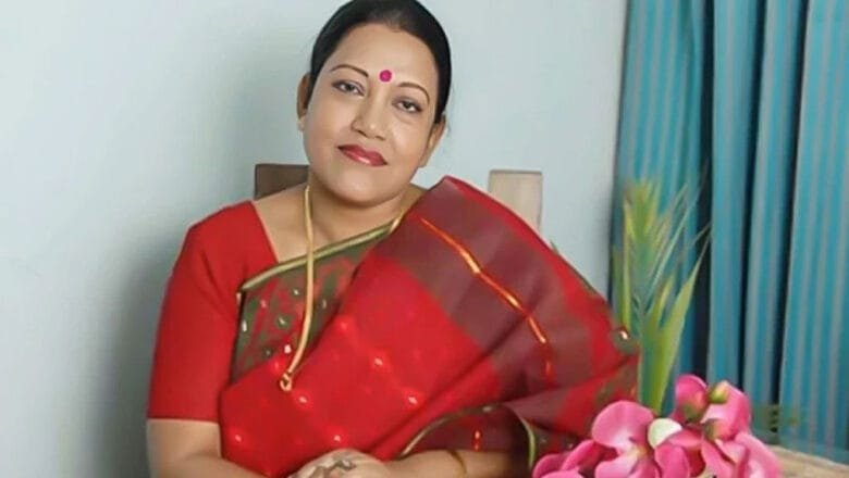 ফরিদা পারভীনের চিকিৎসায় মেডিকেল বোর্ড গঠন, চিকিৎসকরা আশাবাদী