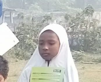 নওগাঁয় দারুল আরকাম মাদ্রাসা শিক্ষার্থীর মৃত্যুতে শিক্ষক কল্যাণ সমিতির শোক