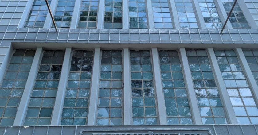 কাশগরী হলের এক শিক্ষার্থীর বিরুদ্ধে চুরির অভিযোগ