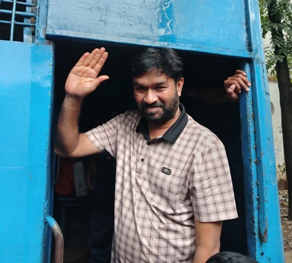 গাজীপুর বিএনপি নেতা সাথীর বহিষ্কার ঘিরে তৃণমূলে হতাশা