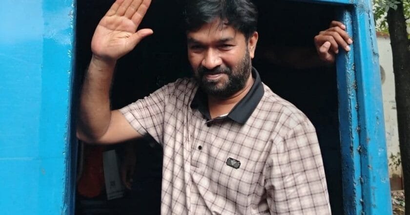 গাজীপুর বিএনপি নেতা সাথীর বহিষ্কার ঘিরে তৃণমূলে হতাশা