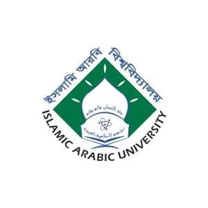 ইসলামি আরবি বিশ্ববিদ্যালয়ে কামিল শ্রেণিতে ভর্তির সময় বাড়ল