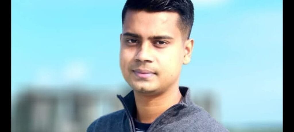 মানিকগঞ্জে জুলাই আন্দোলনে হামলার অভিযোগে সাবেক ছাত্রলীগ নেতা তাপস গ্রেপ্তার