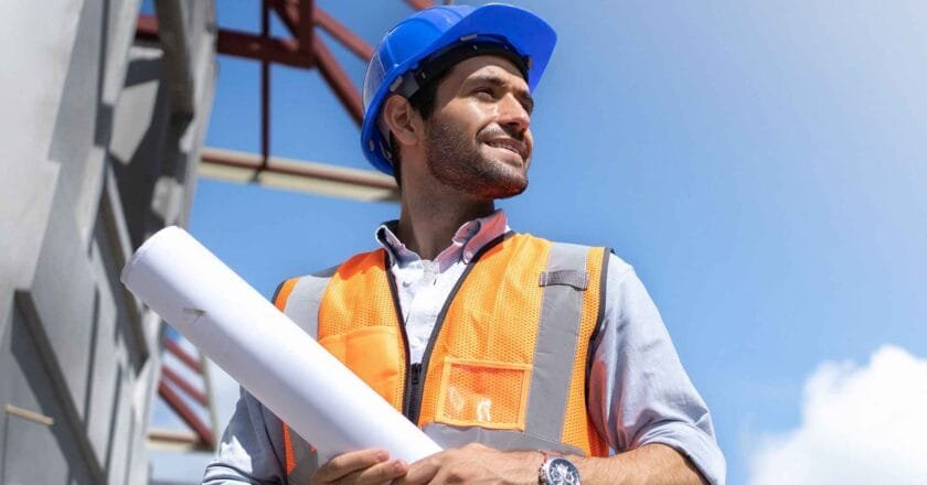 সিভিল ইঞ্জিনিয়ার পদে জনবল নিয়োগ দেবে বরেন্দ্র বিশ্ববিদ্যালয়