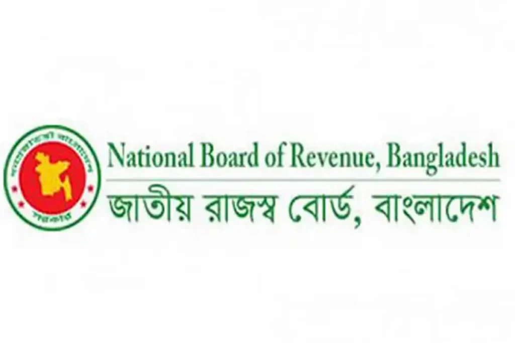 আয়কর রিটার্ন ছাড়া মিলবে না ৩৯ ধরনের সেবা