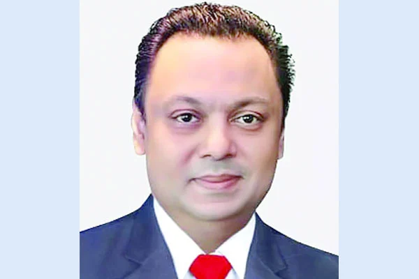 পোশাকশিল্পে নানা চ্যালেঞ্জ, কারখানা বন্ধের ঝুঁকি: বিটিএমএ সভাপতি