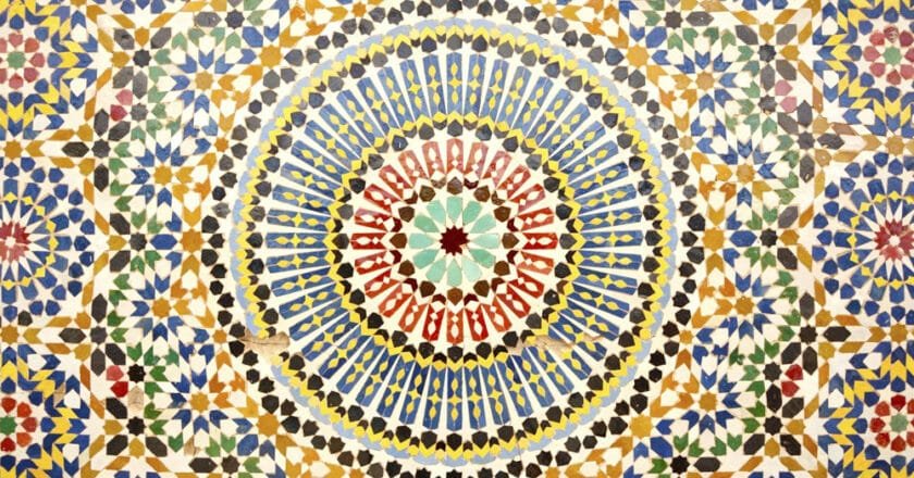 অহংকার ও অহংকারী সমাজের জন্য ক্ষতিকর